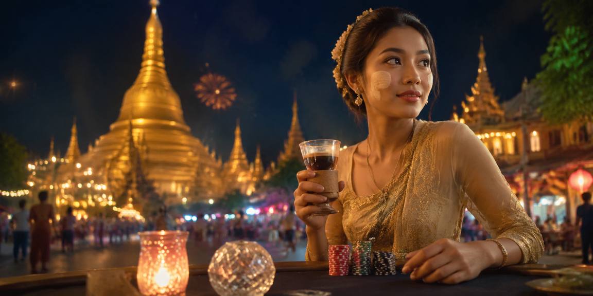 789abhinandan Onepay Betting Tips ဘာကြောင့် ကွဲပြားသလဲ